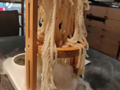 -赠李白·如诗的川味(余杭万达广场店)