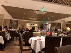 -博多新记·粤菜(复兴店)