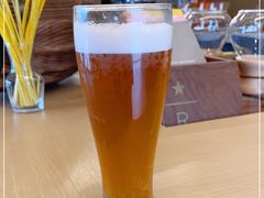 -星巴克臻选(北京蓝色港湾RO店)