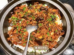 -忆家一宴(大木桥路旗舰店)