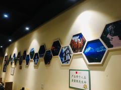 -茶花妹子云南餐厅(传媒大学店)