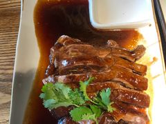 -小和庆·知味(首铸万科店)