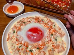 -和牛食堂•BISTRO(广州首店)