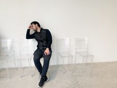 -金泽21世纪美术馆