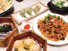 -新好景海鲜酒家(新塘店)