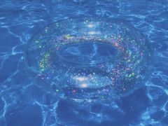 -杭州浪浪浪水公园