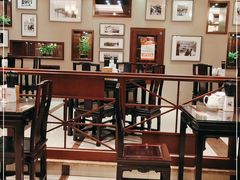 -熙盛源(滨湖万达店)