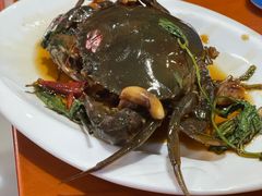 -金穗园·砂锅粥.醉鸡煲火锅(长寿路店)