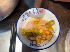 -富正毅三下锅连锁(三店)