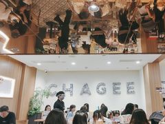 -霸王茶姬(正佳广场店)