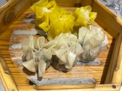 -雍苑(创润大厦店)