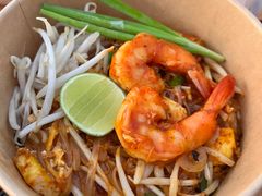 -Coco Tam’s