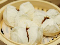 -叶氏大快活酒楼·佛山老字号