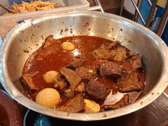 -向群锅饺(登高路店)