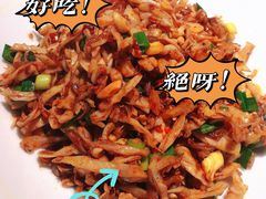 -湘阁里辣(南联锦泰城店)