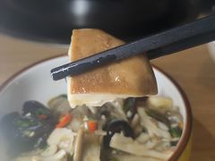 -菌鲜荟(摩根国际店)