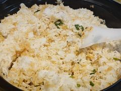 -大笑饭堂(甲子桥店)