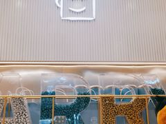 -CHAFORU星卡里(长江二路店)