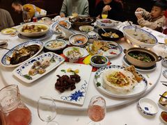 -宁波状元楼酒店(和义路店)