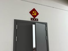 -上海玛雅海滩水公园