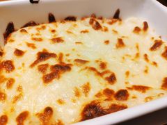 -新贝乐意大利餐厅(苏州中心店)