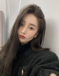 -FANPU·设计