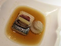 -苏浙总会(国金中心店)