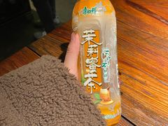 -德叔阙里·衢州菜馆(月湖店)