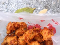 -庆丰包子铺(古城店)