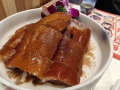 -虾饺妹·酒家(海珠广场店)