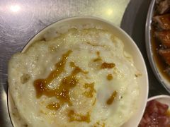 -吾家香港烧腊专门店