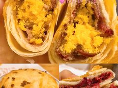 -嘉华鲜花饼(四方街旗舰店)