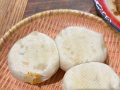 -袁家村关中印象体验店(砂之船奥特莱斯店)