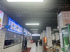 -小罗子汤店(大士院总店)