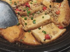 -绿草地·湘菜(芙蓉天街店)