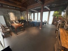 -许家菜(望江店)