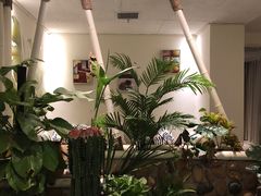 -北里·4k影院式足疗SPA馆(观音桥店)