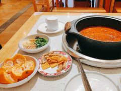 -佬缸炮江湖川菜(玉林店)