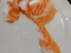 -芭菲盛宴·环球美食(锦城万达广场店)
