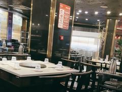 -川西坝子火锅(金沙1.0直营店)