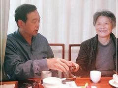 -意满花千醉(金茂览秀城店)