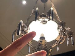 -福1015(愚园路店)