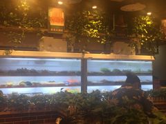 -钢五区节子串串香(环球汇·天誉店)