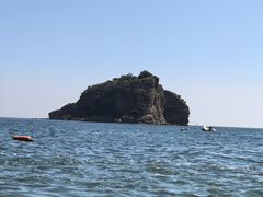 -棒棰岛宾馆景区