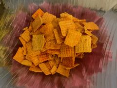 -一家人(凯旋路店)