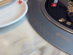 -七欣天香辣蟹火锅(南京建宁路大观天地店)