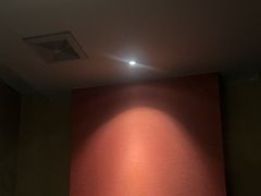 -上足·影院足道·SPA(红岭店)