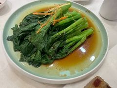 -新兴家喻酒家·羊城名宴(昌岗店)