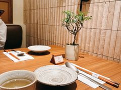 -CURRY YA 熟成咖哩專門店(深圳湾万象城店)