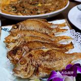 原汁原味~实实在在的「佳味海鲜」❗